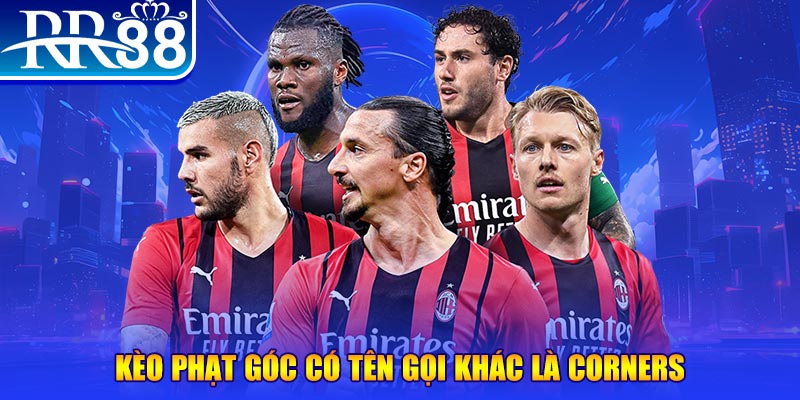 go88 club xổ số miền nam thứ năm