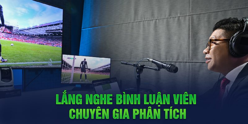 go88 club R88 Game Bài 3d