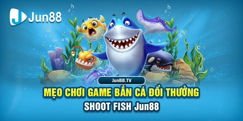 go88 club tai game danh bai bigkool ve may tinh