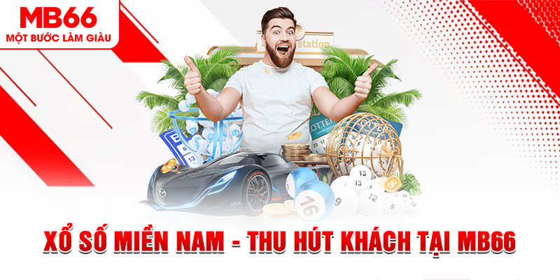 go88 club MT Trực Tuyến