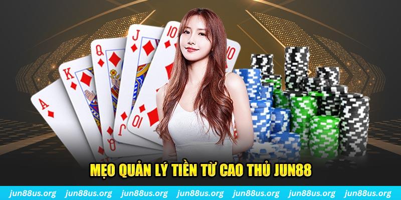 go88 club xổ số miền nam thứ năm hàng tuần
