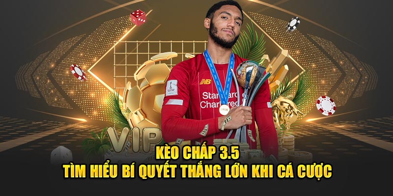 go88 club đánh baccarat là gì