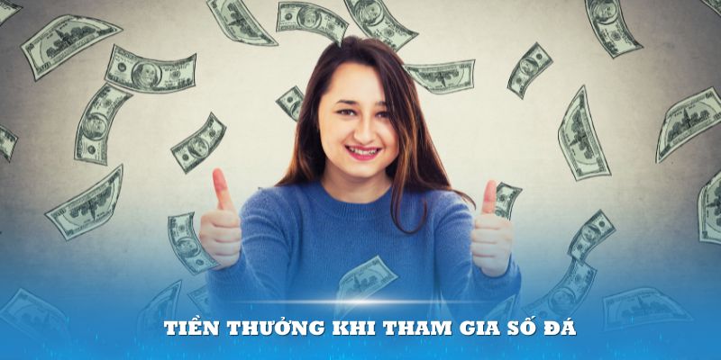 go88 club xổ số miền bắc thứ bảy hàng tuần