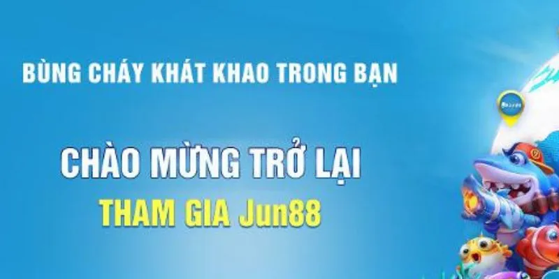 go88 club bắn cá 30