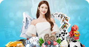 go88 club Tài Xỉu 2