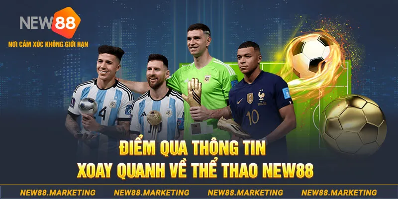 go88 club xổ số ba miền hôm nay
