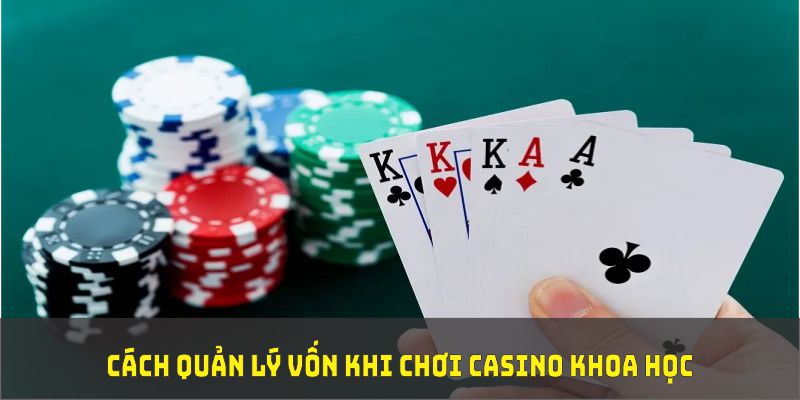 go88 club what is casino bonus wagering