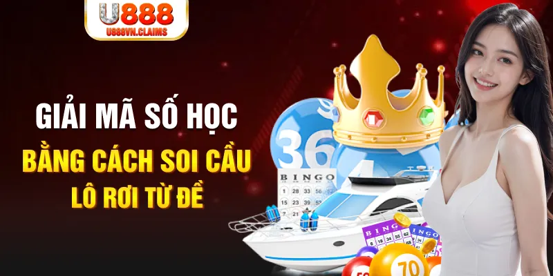 go88 club chọi gà