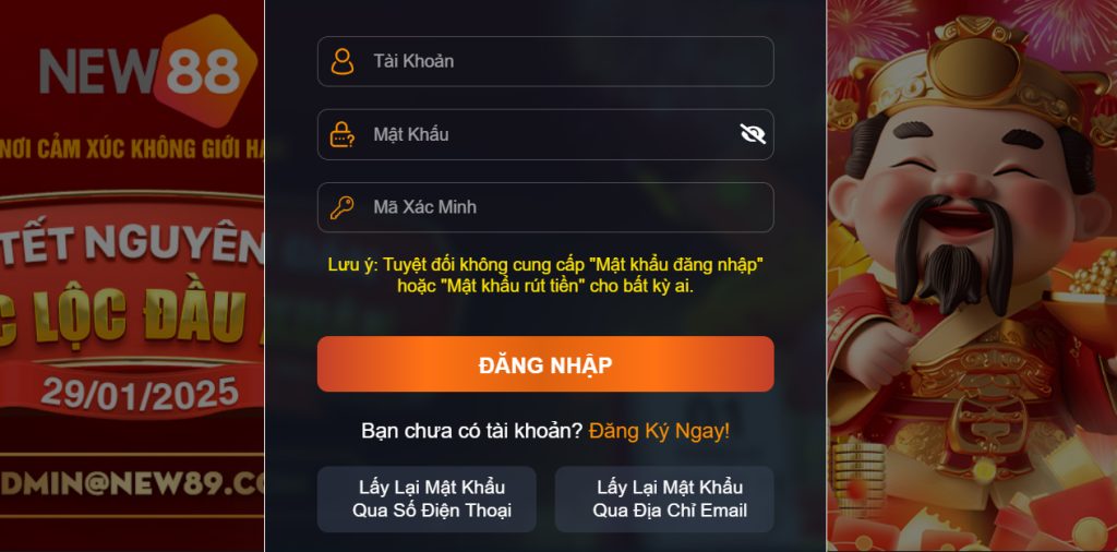 go88 club nổ hũ đổi thưởng .ai