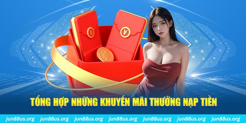 go88 club Chú hề Patty tuổi teen