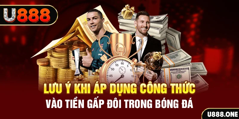 go88 club xổ số miền nam thứ tư