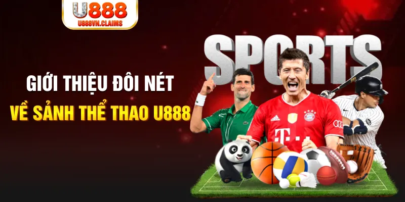 go88 club game máy bay nổ hủ