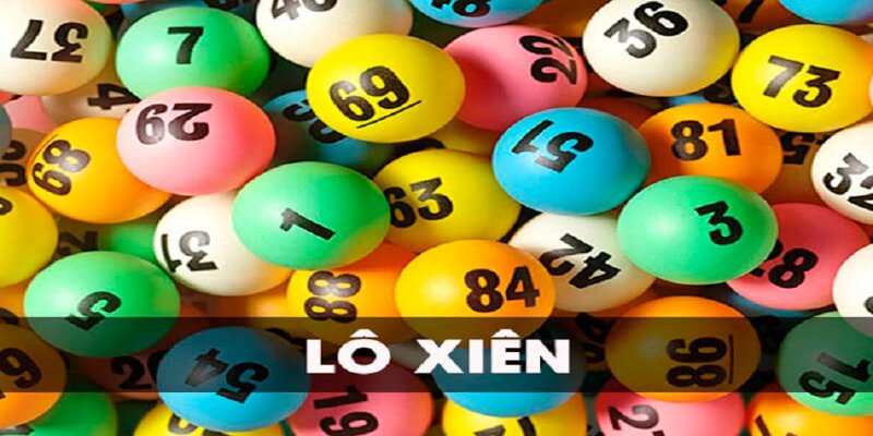 go88 club what is a casino comp program