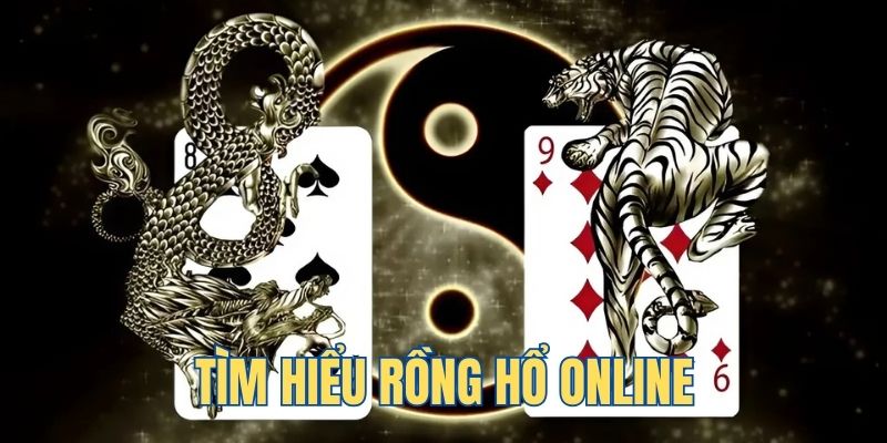 go88 club ga choi c1 tv