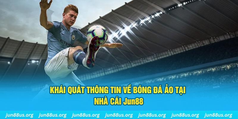 go88 club hết slot la gì