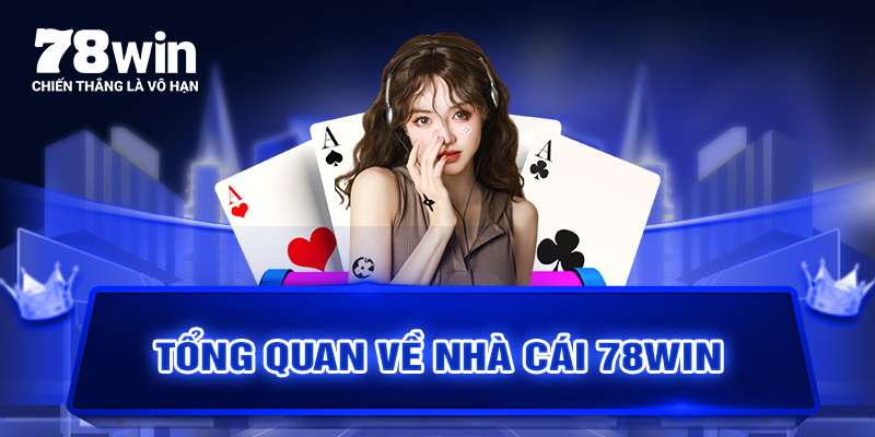 go88 club long bảo trong baccarat là gì