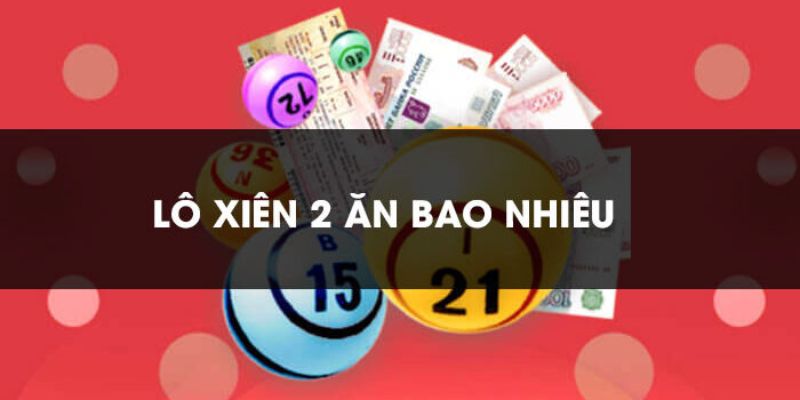 go88 club game nổ hủ máy bay