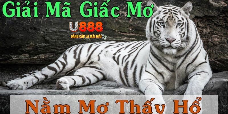 go88 club xổ số kiến thiết miền bắc