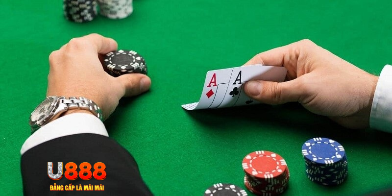 go88 club xổ số thứ sáu hàng tuần