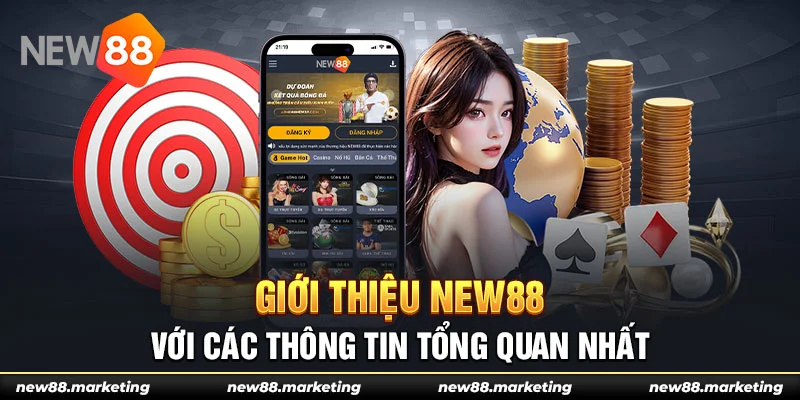 go88 club nổ hũ tiếng anh là gì