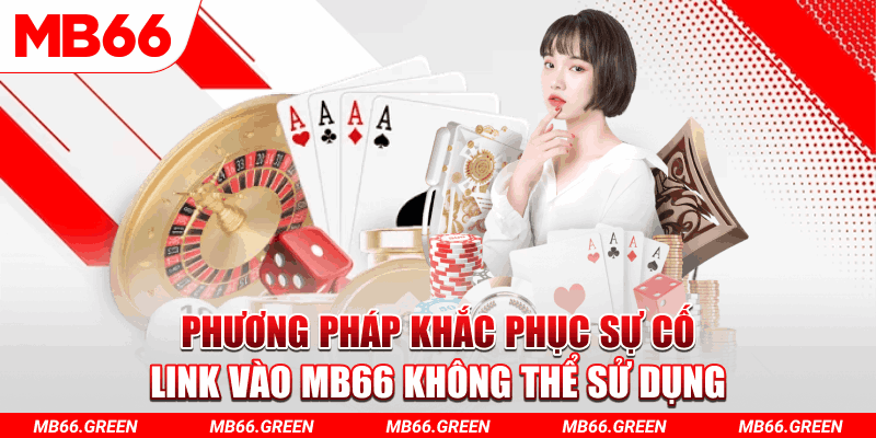 go88 club đá gà thomo 67