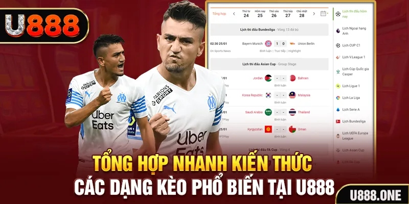 go88 club xem xổ số miền bắc