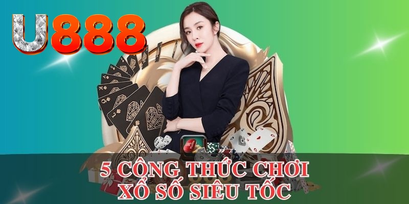 go88 club xổ số miền trung thứ tư hàng tuần