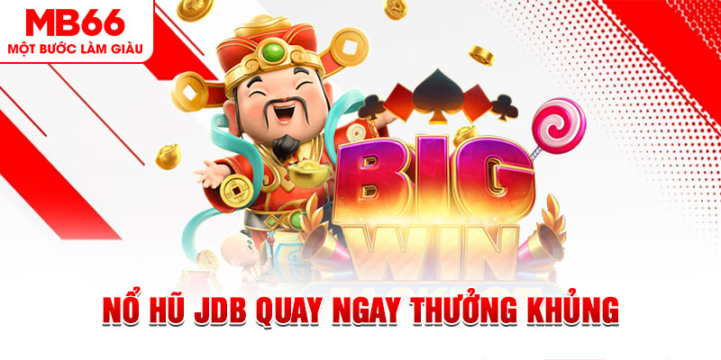 go88 club xổ số miền nam hôm qua