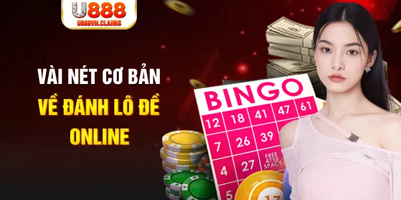 go88 club bắn cá au88