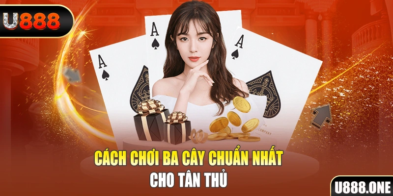 go88 club đá gà thomo trực tiếp