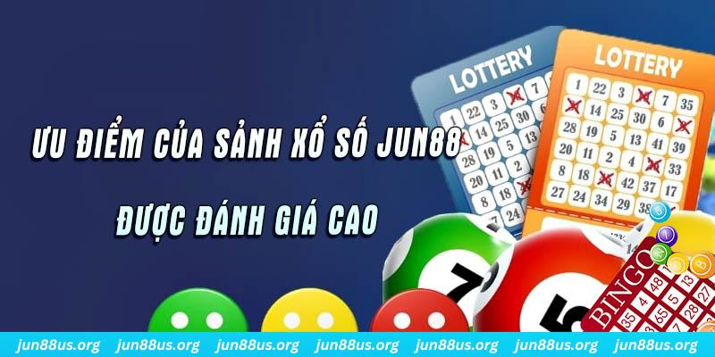 go88 club ÁT CHỦ BÀI 5 LÁ