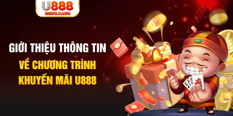go88 club “natural” trong baccarat nghĩa là gì？