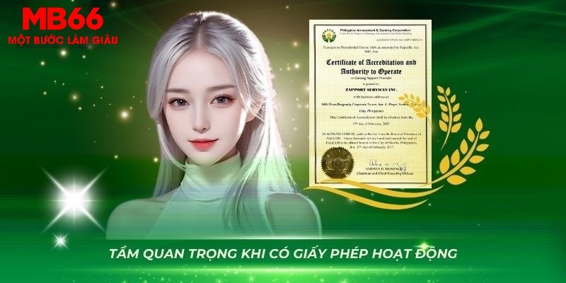 go88 club trực tiếp gà chọi c1