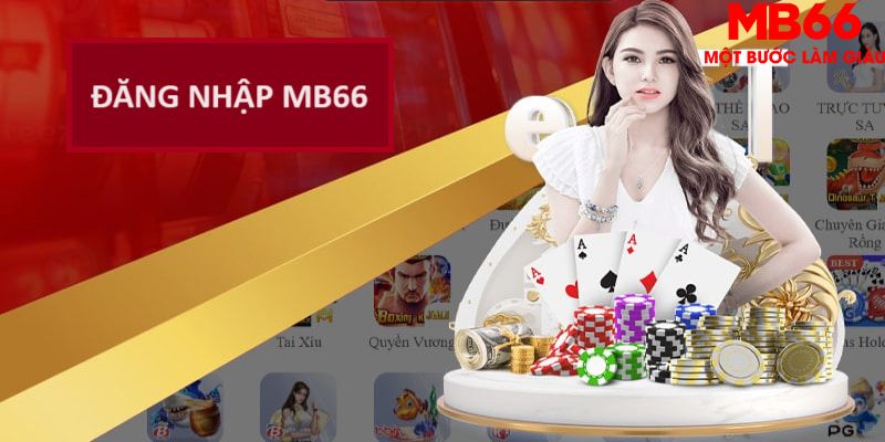 go88 club nổ hủ chơi như thế nào