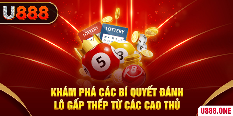 go88 club xổ số khánh hòa