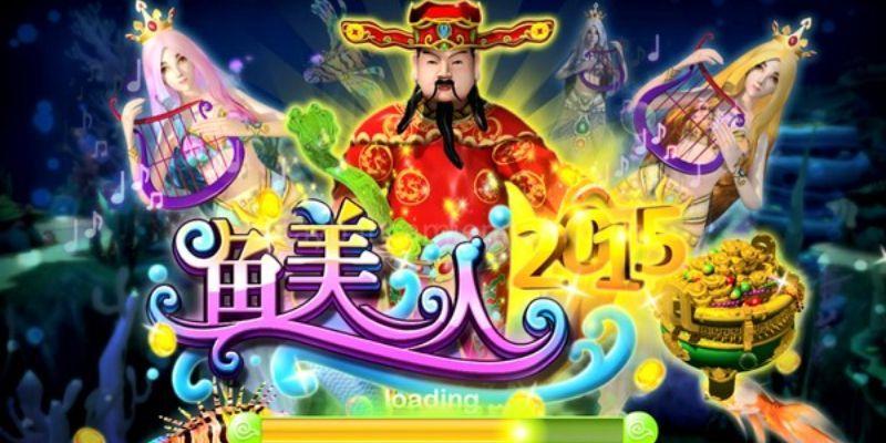 go88 club what is the best online casino
