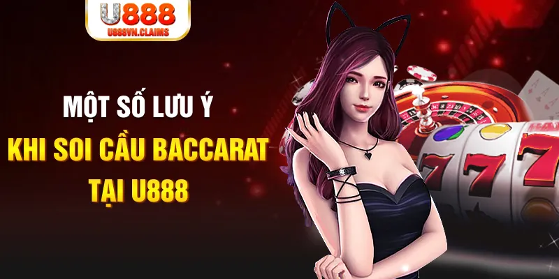 go88 club xổ số miền bắc thứ sáu