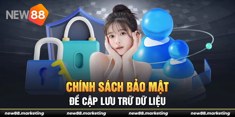 go88 club WM Trực Tuyến