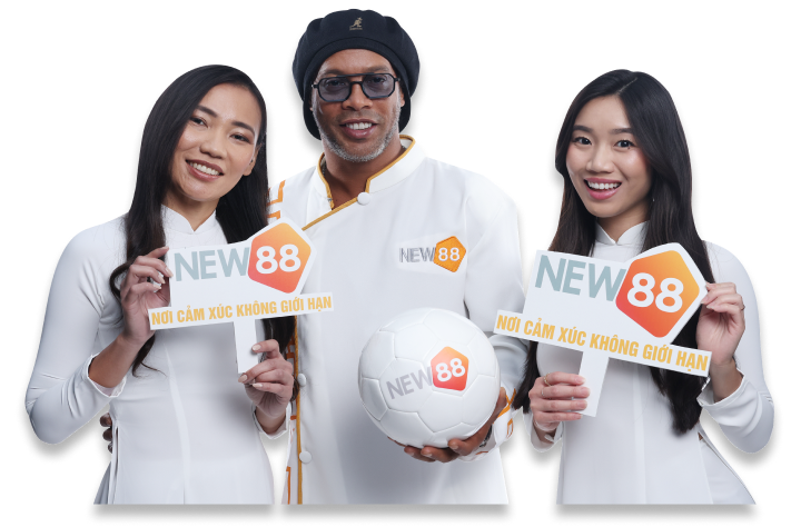 go88 club xổ số miền bắc thứ bảy