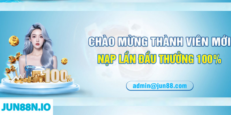 go88 club Tung Đồng Xu