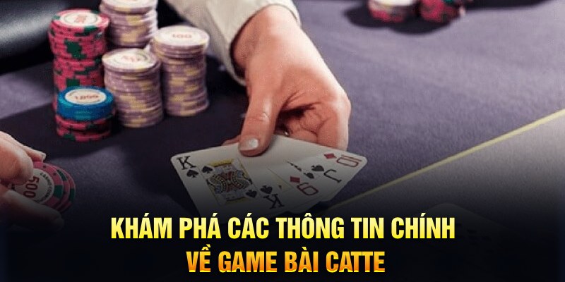 go88 club Trăm người Bo tám Bo chín