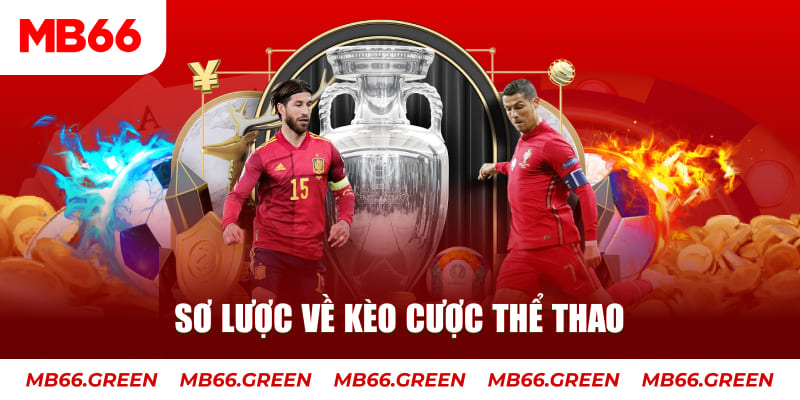 go88 club xổ số an giang