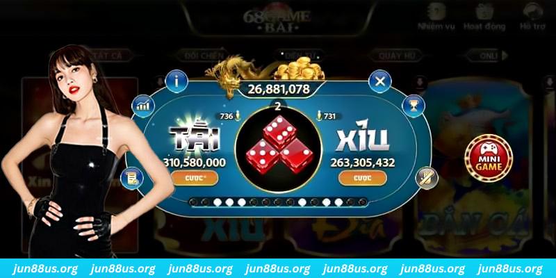 go88 club game nổ hũ là game gì