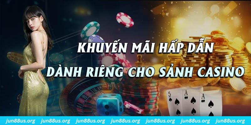 go88 club người chia bài trong casino gọi là gì