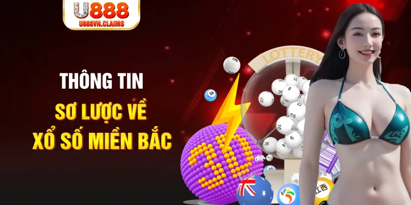 go88 club xổ số bình định