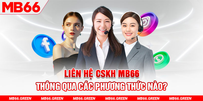 go88 club baccarat long bảo là gì