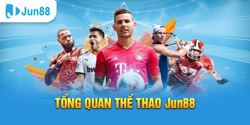 go88 club xổ số thứ ba