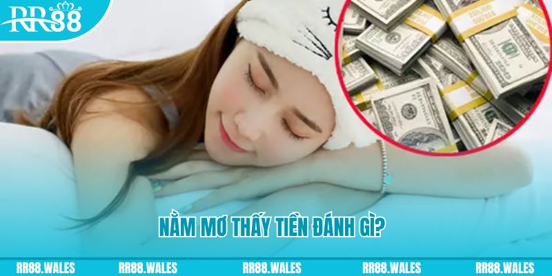 go88 club JDB Điện Tử