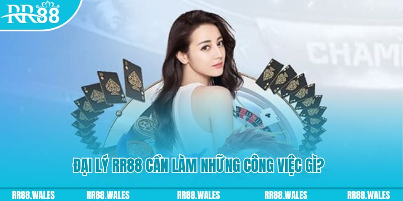 go88 club trực tiếp đá gà campuchia