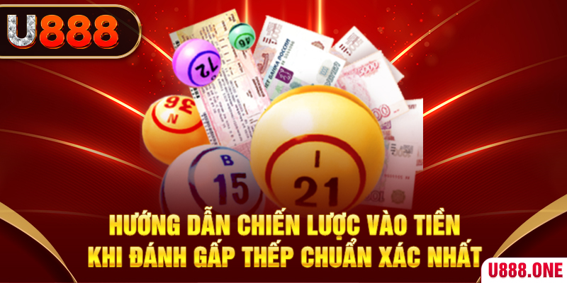 go88 club baccarat bịp như thế nào